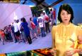About Food Network Chefs on Street Food